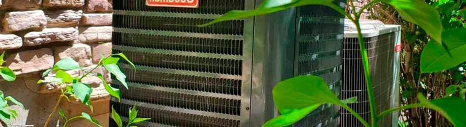 cost of new air conditioner
