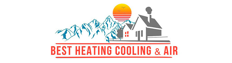 hvac cleaning parker co