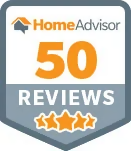 50reviews