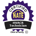 certified-nate