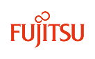 fuj (1)