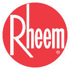 rheem (1)