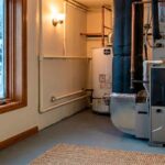 Winter Furnace Maintenance Tips