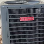 How Long Do HVAC Systems Last? Signs It's Time for a Replacement