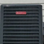 Common Goodman HVAC Problems, Error Codes & Troubleshooting Guide
